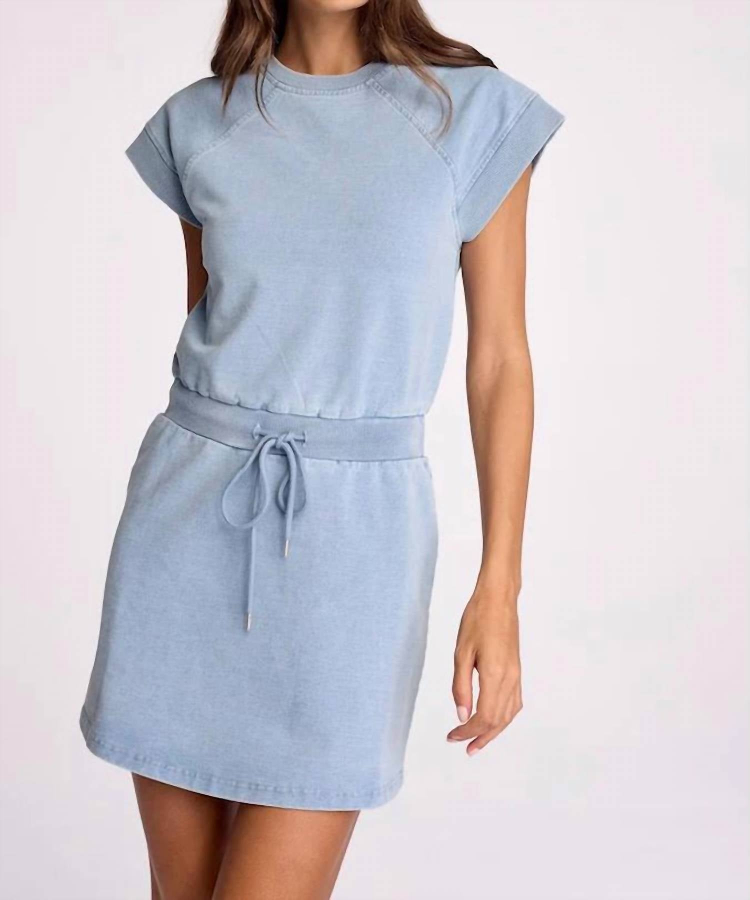 Sundays - Apollo Dress