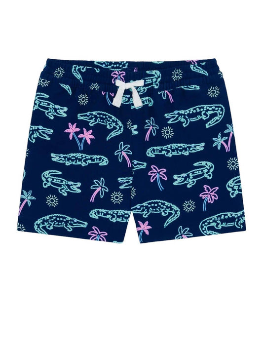 Chubbies - Toddler Classic Swim Trunks