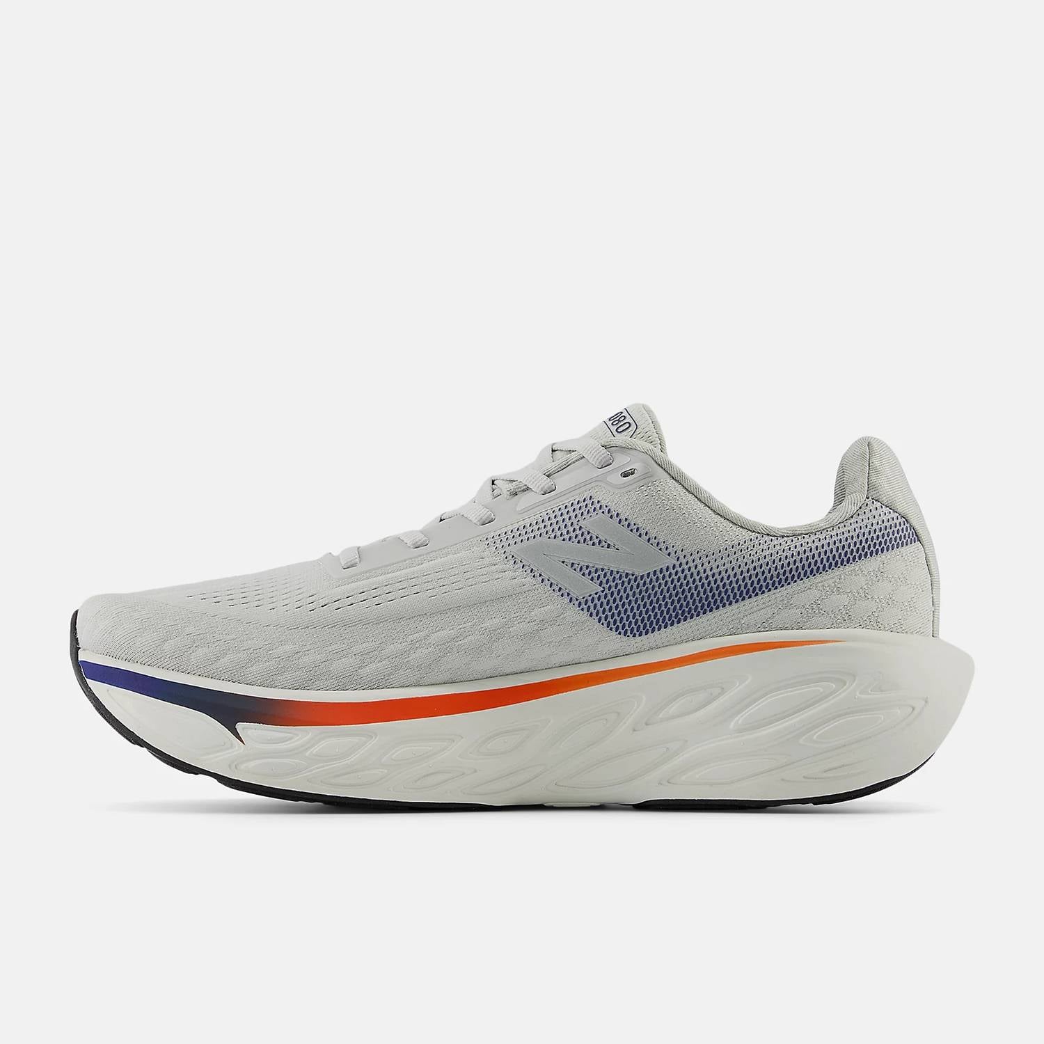 New Balance - Men's Fresh Foam X 1080v14 Running Shoes