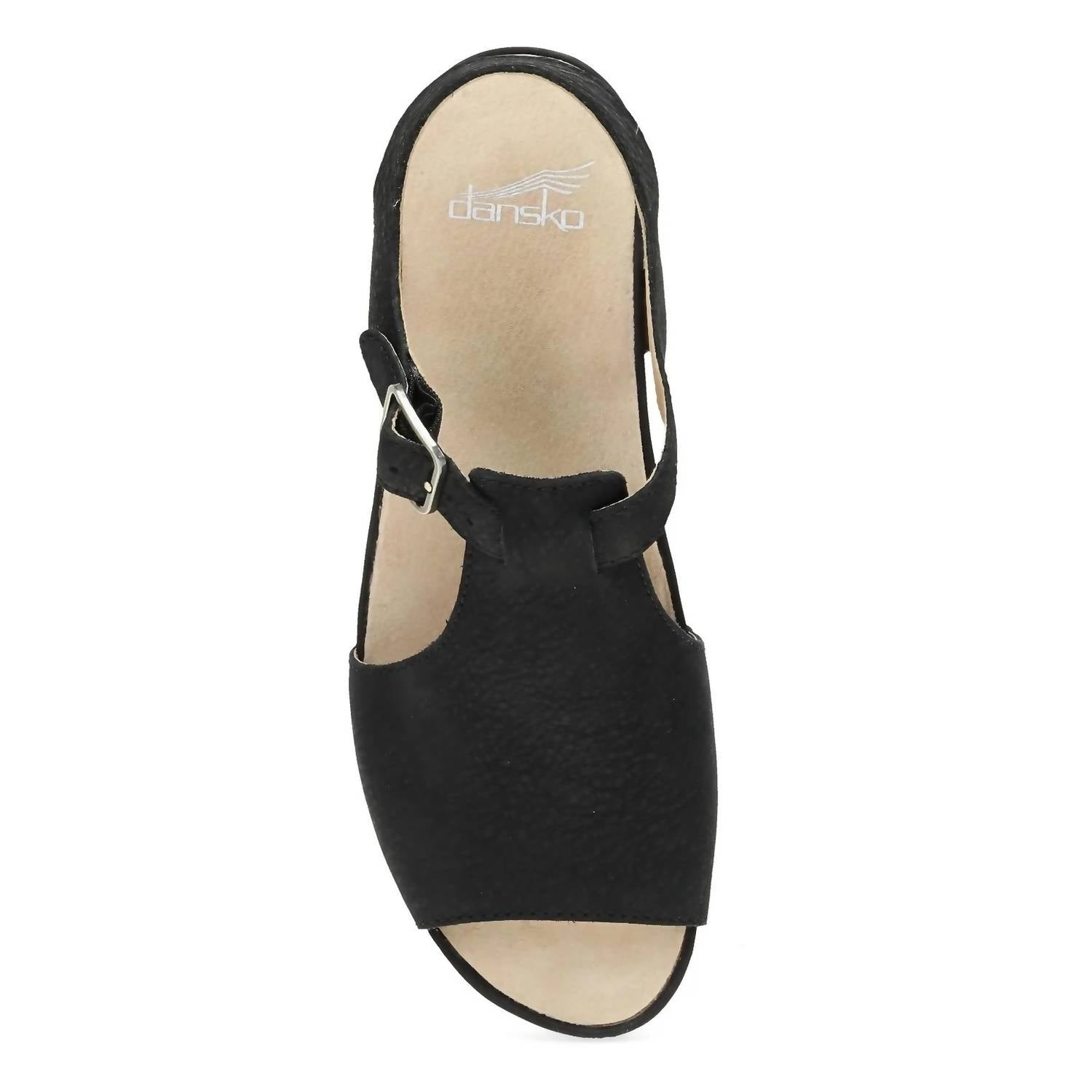 Dansko - Women's Laverne Sandal