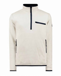 Holebrook Usa - Jonte T-neck Windproof Jacket