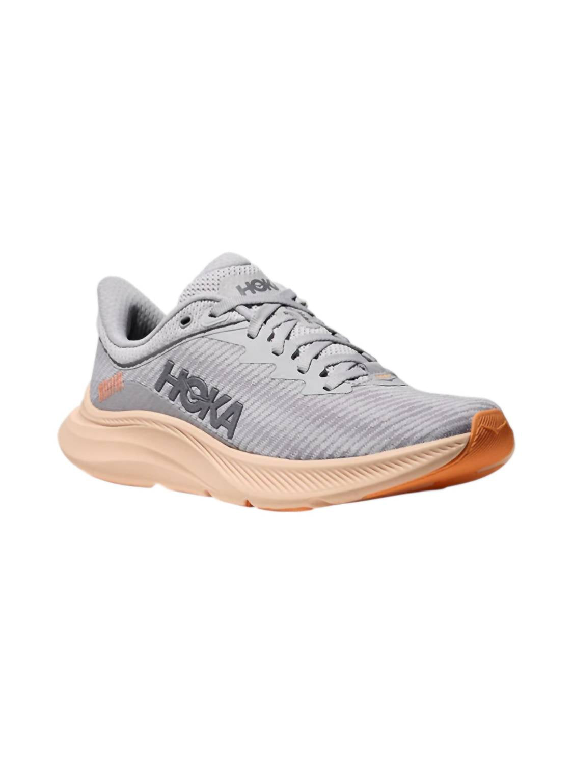Hoka - Women's Solimar Shoes