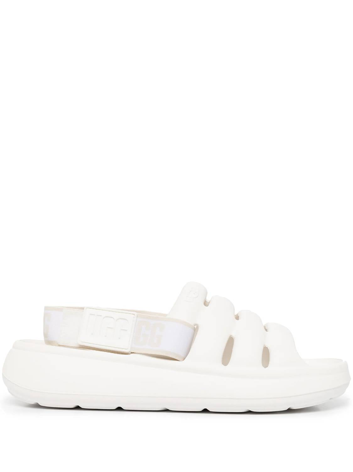 Ugg - Women's Sport Yeah Sandal