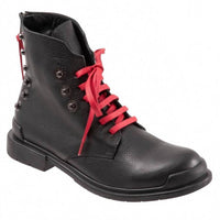 Bueno - Women's Elora Bootie