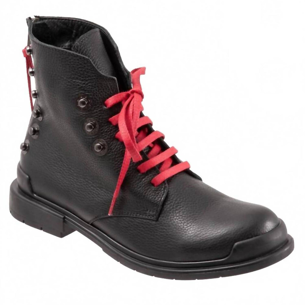 Bueno - Women's Elora Bootie