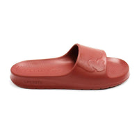 Lacoste - Men's Croco 2.0 Slide Sandals