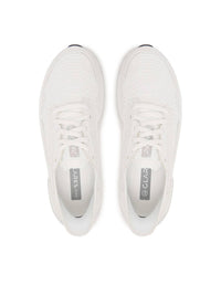 Clarks - Men's Pace Sneaker