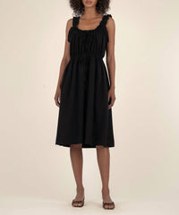 Kut From The Kloth - Wednesday Midi Dress