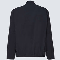 Oakley Contender Slot Full Zip Jacket in black - men's jacket - view 5