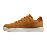 Carhartt - Men's Detroit Nano Composite Toe Sneaker