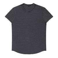 Monfrere - Dann Shirt