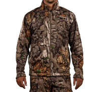 Treezyn - Men's Late Season Jacket