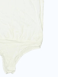Wasabi + Mint - Women's Short Sleeve Bodysuit