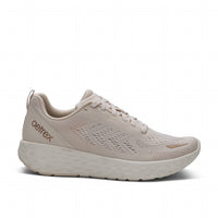 Aetrex - Women's Danika Sneaker