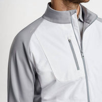Peter Millar - Endeavor Hybrid Jacket