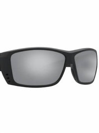 Costa Del Mar - Men's Catcay 580g Sunglasses