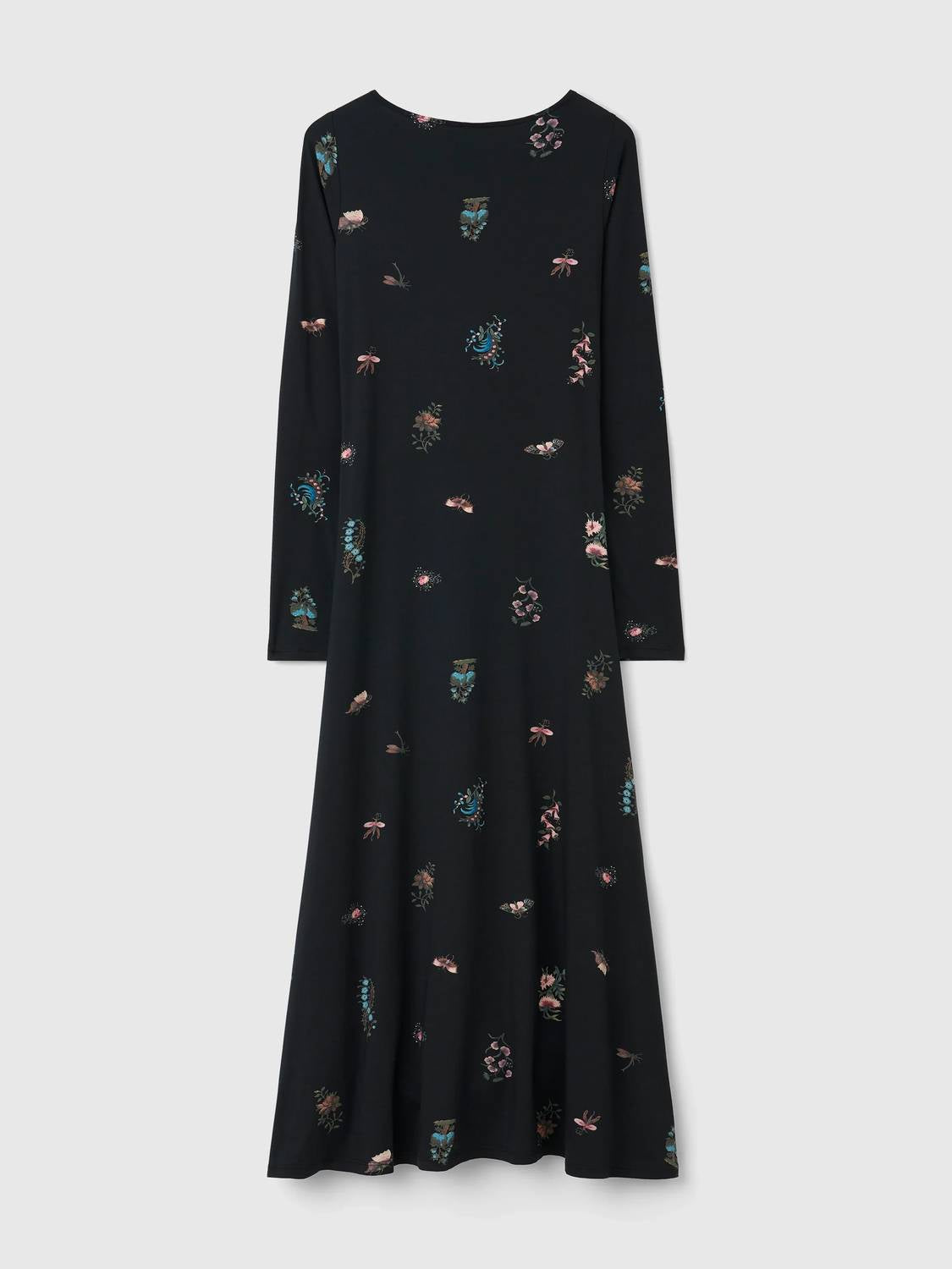Rodebjer - Women's Kendall Dress
