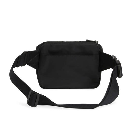 State Bags - Women's Lorimer Mini Fanny Pack Bag