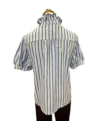 Jodifl - Women's Good Day Top