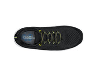 Orthofeet - Women's Coral Athletic Mesh Shoe
