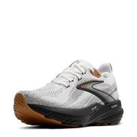 Brooks - Men's Glycerin 22 Running Shoe
