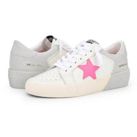 Vintage Havana - Women's Refresh Sneaker