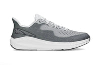 Altra - Men's Experience Form Shoes