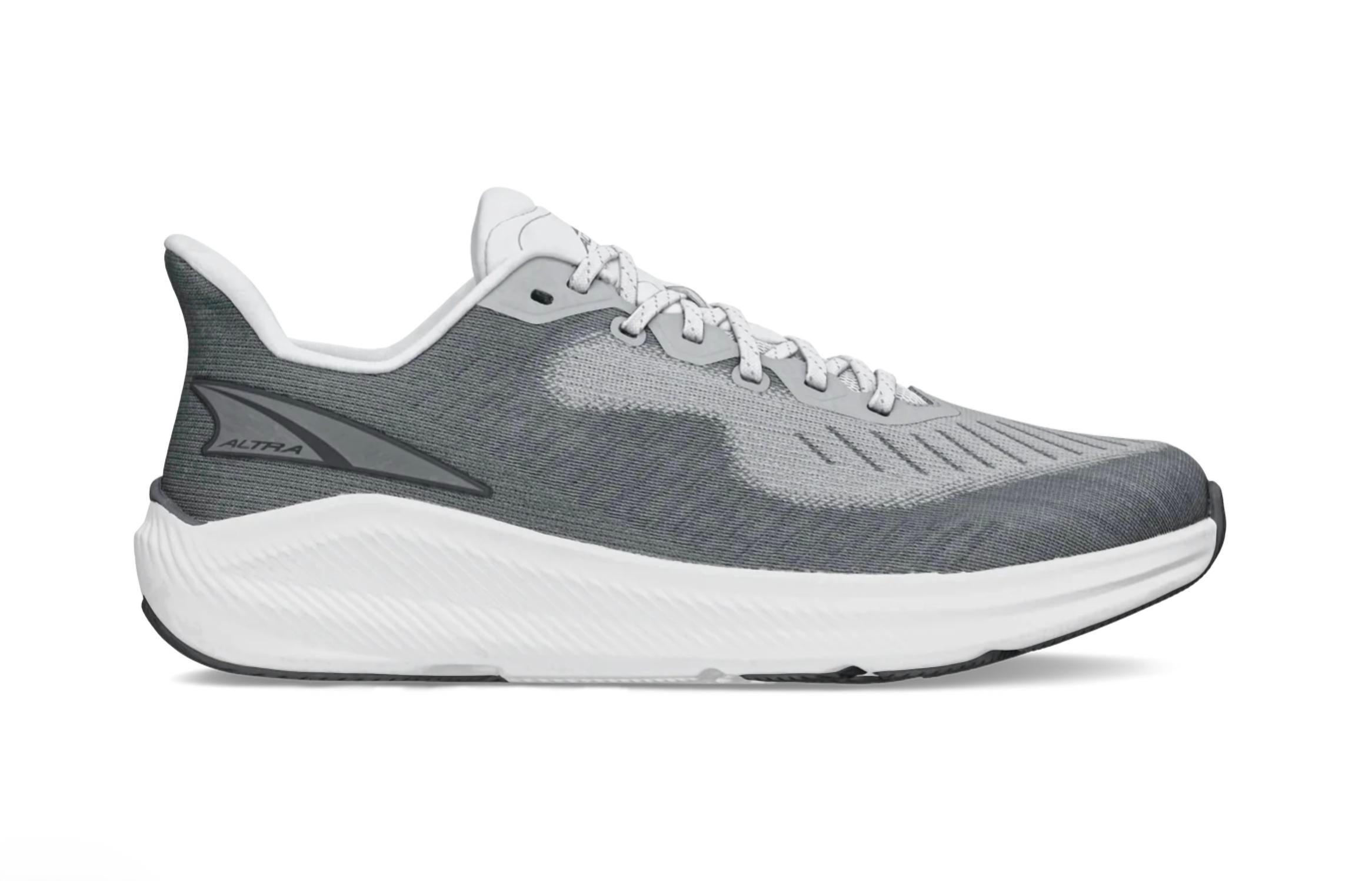 Altra - Men's Experience Form Shoes