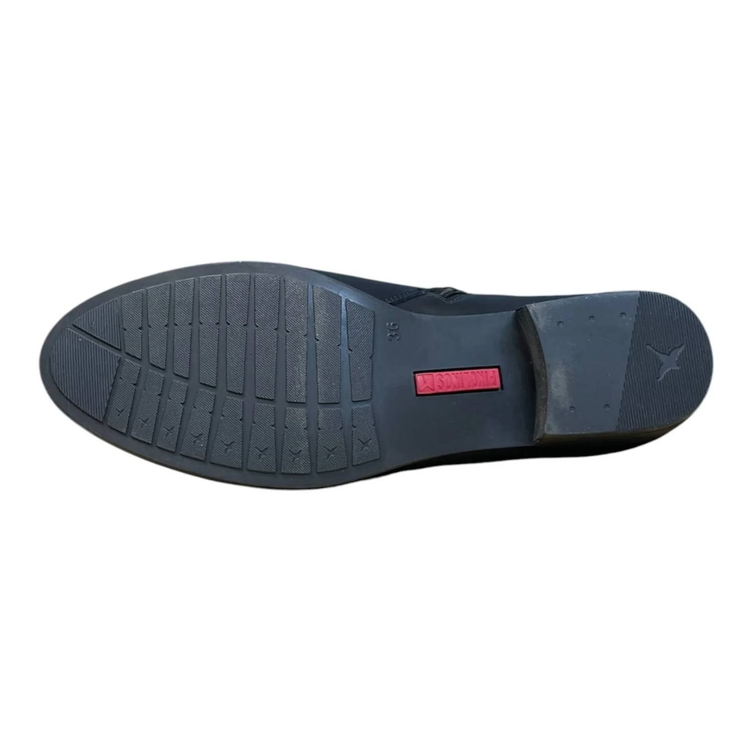 Pikolinos - Women's Daroca W1u Ankle Boots