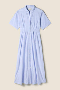 Trovata - Aster Dress