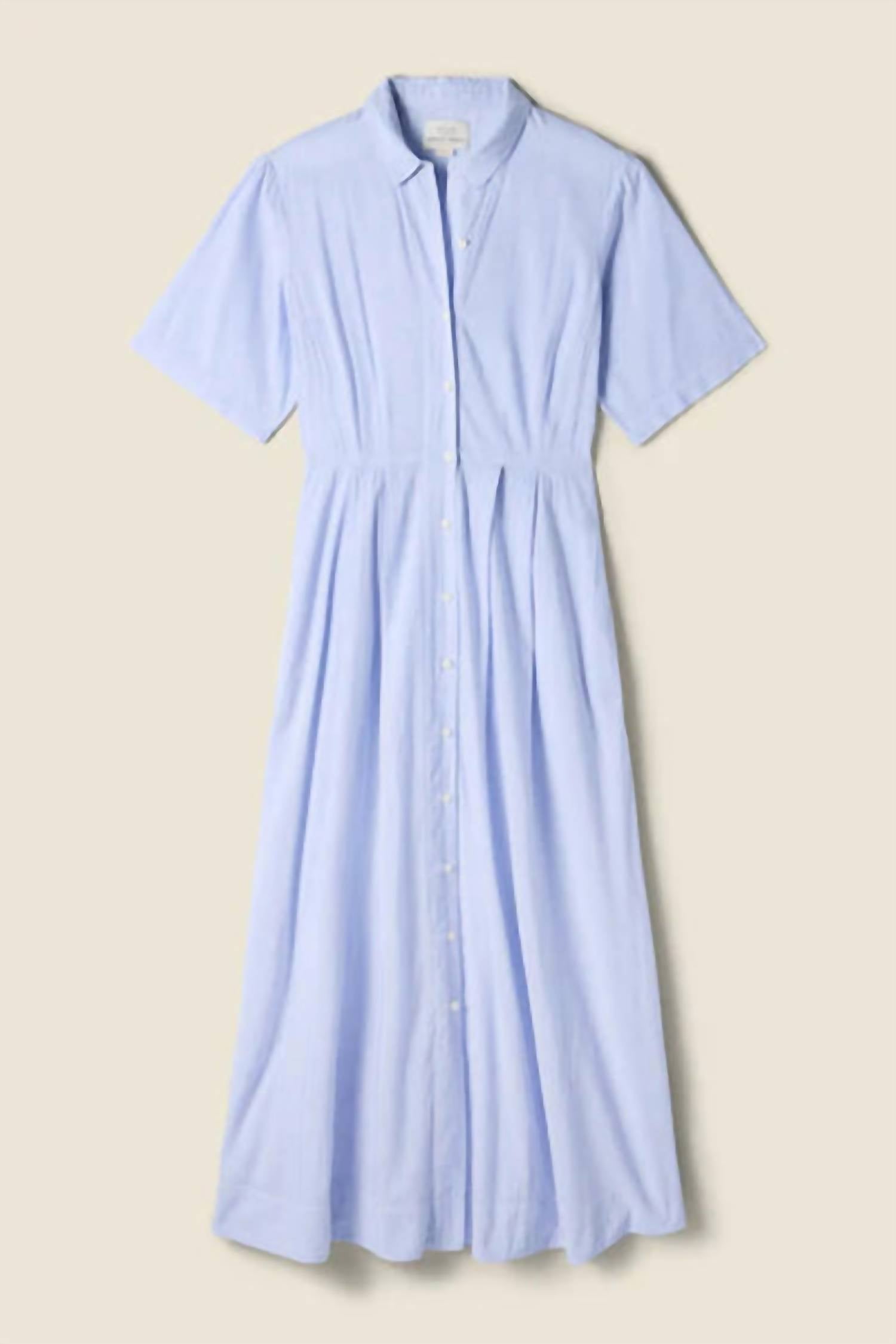 Trovata - Aster Dress