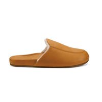 Olukai - Women's Konea Slipper
