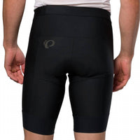 Pearl Izumi - Attack Cycling Shorts