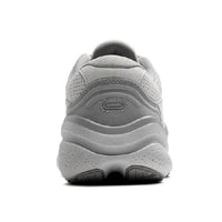 Brooks - Men's Ghost Max Se Running Shoes