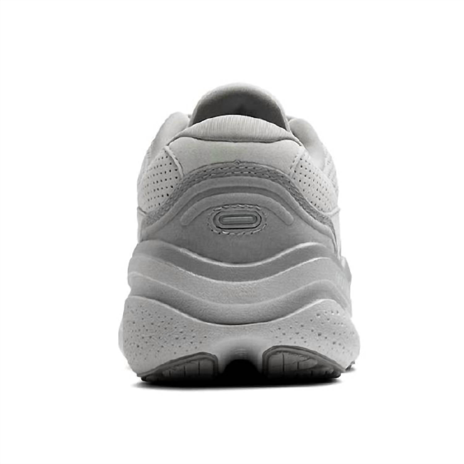 Brooks - Men's Ghost Max Se Running Shoes