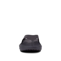 Oofos - Women's Ooriginal Thong