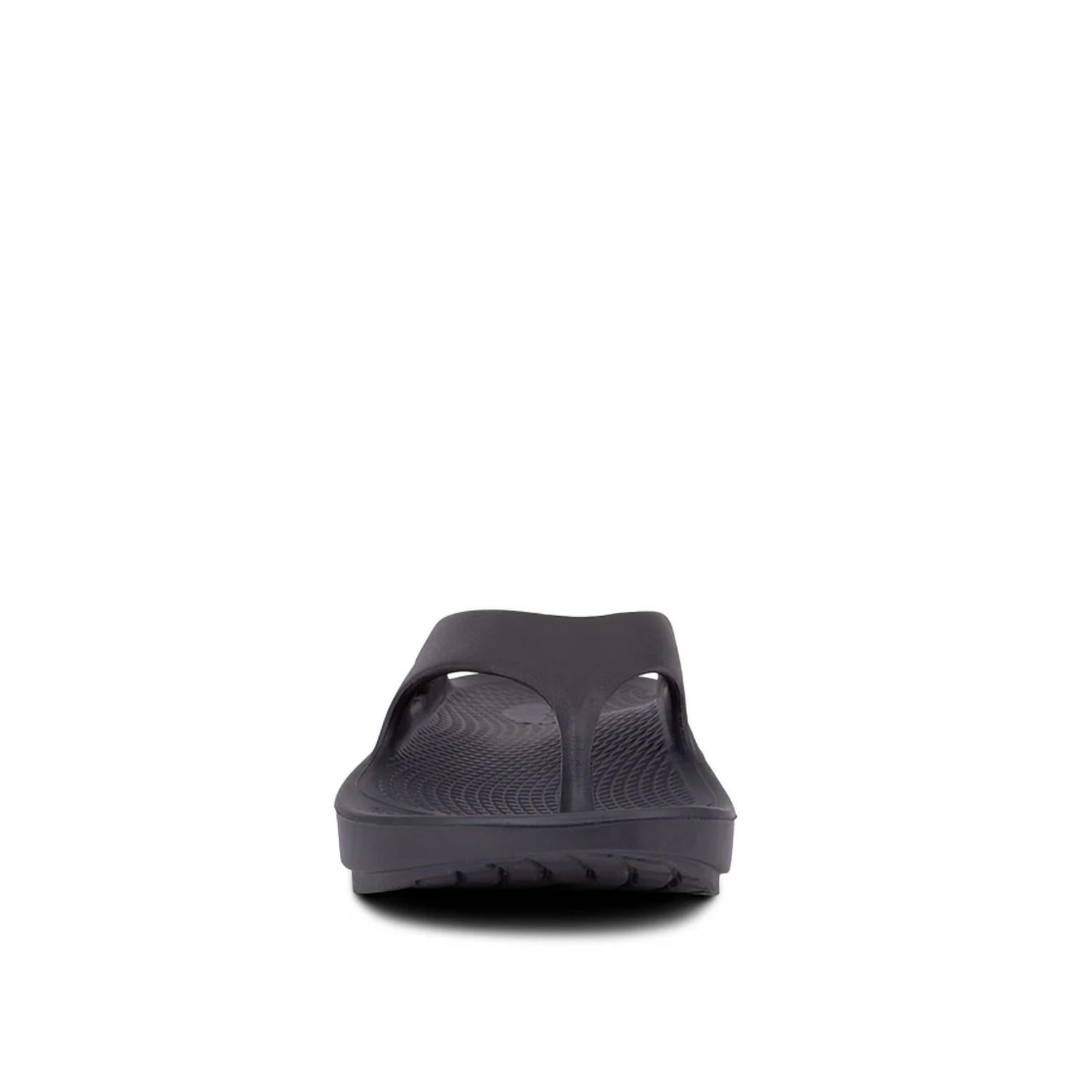 Oofos - Women's Ooriginal Thong