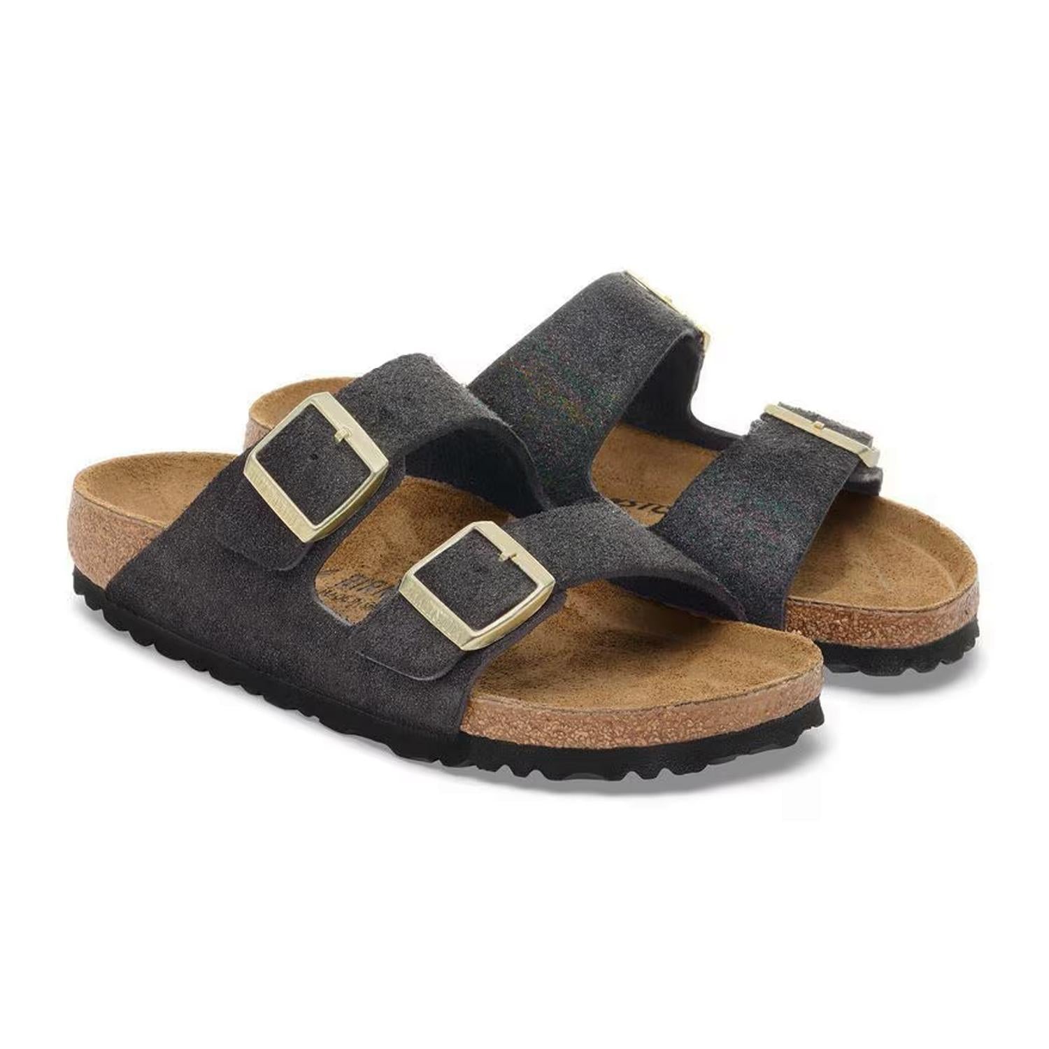 Birkenstock - Women's Arizona Narrow Sandal