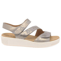 Gabor - Women's Caruso Sandal