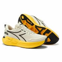 Diadora - Men's Cellula 2 Shoes