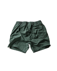 Relwen - Men's Airtex Hybrid Shorts