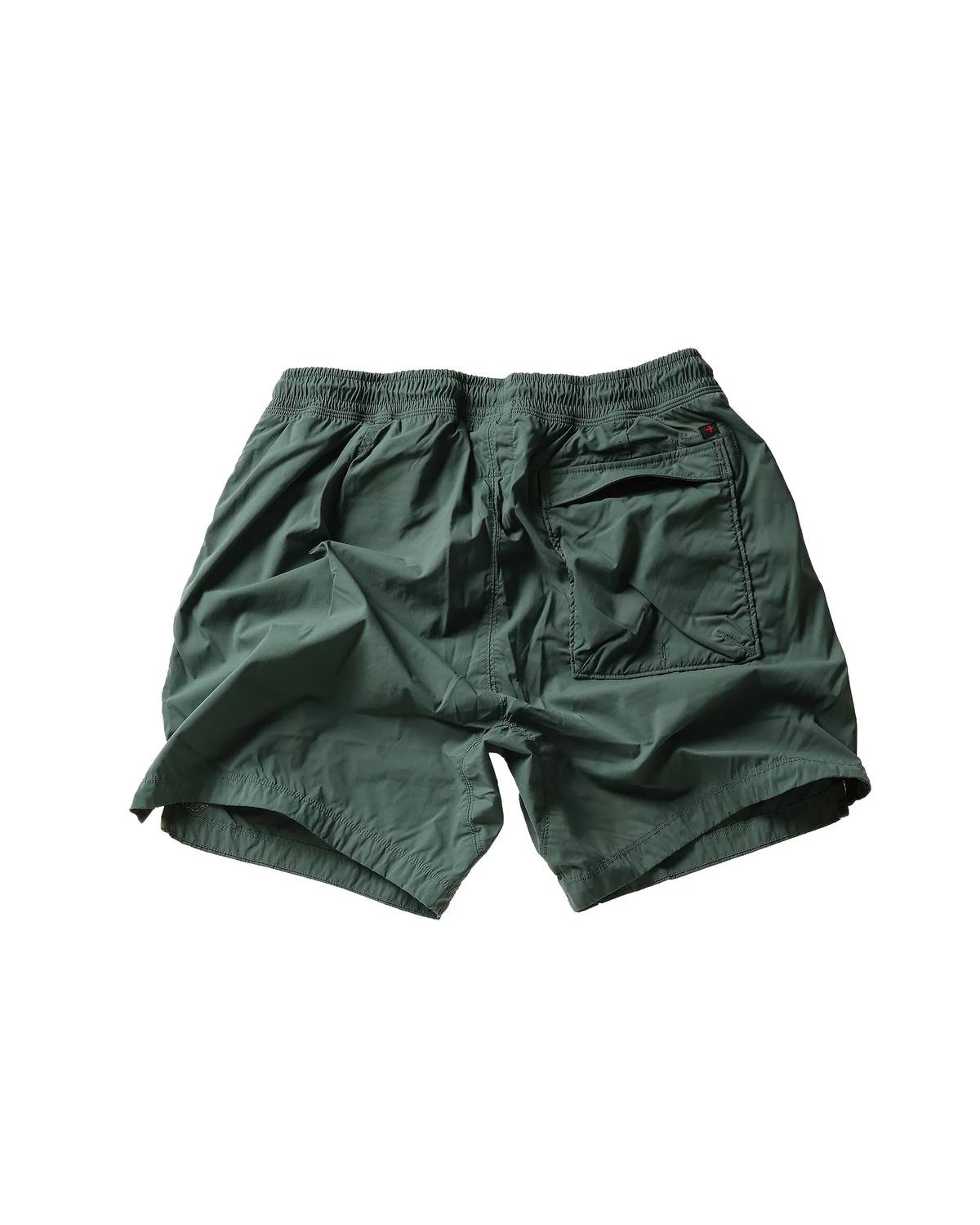 Relwen - Men's Airtex Hybrid Shorts