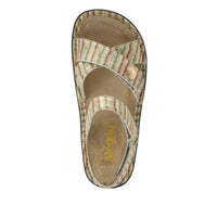 Alegria - Women's Kelsi Sandal
