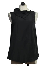 Kozan - Women's Amber Top