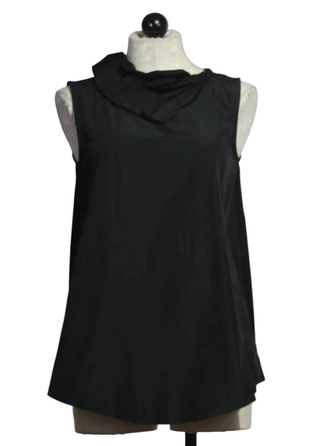 Kozan - Women's Amber Top