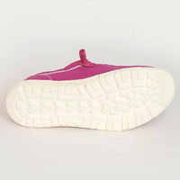 American Darling - American Darling Shoes Adft133pu4