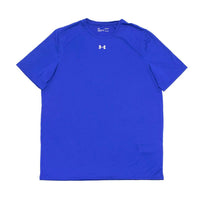 Under Armour - Men's Locker 2.0 T-shirt