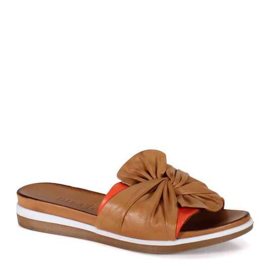 Diba True - Women’s Prod Igee Sandal