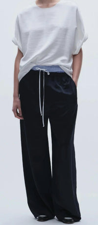 Saint Art - Paige Pull-on Pant