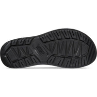 Teva - Men's Hurricane Xlt2 Sandals